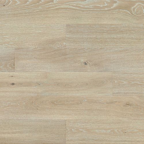 Parkettilattia 1-sauva Tammi Griss Picco Mattlack Barlinek