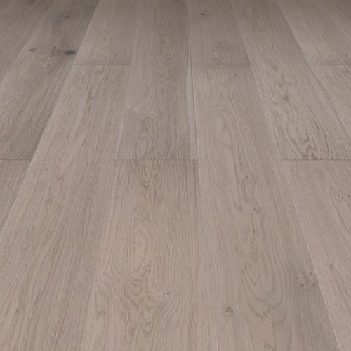 Parkettilattia 1-sauva Tammi Touch Mattlack Barlinek