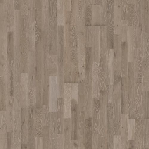 PARKETTILATTIA TAMMI 3-SAUVINEN ALLOY KÄHRS