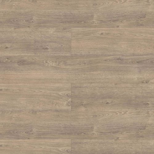 Laminatgolv Ek Grigio XXL