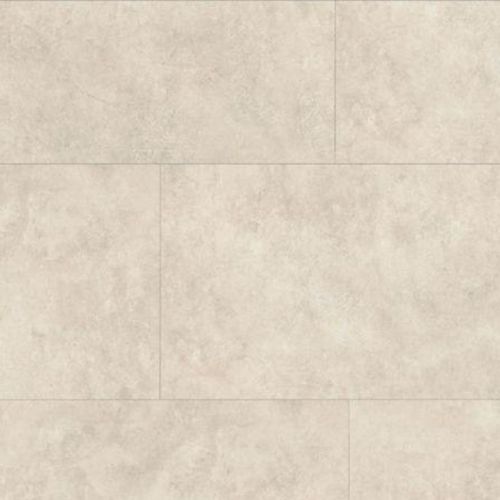 Laminaattilattia 8mm Klinker Concrete Light Classen