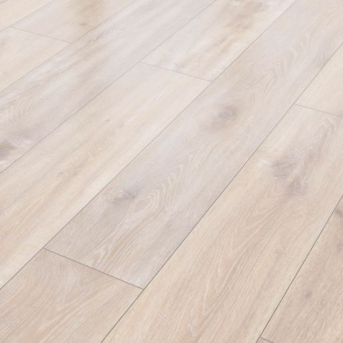 Laminaattilattia 7mm 1-sauva Caucasus Oak Classen