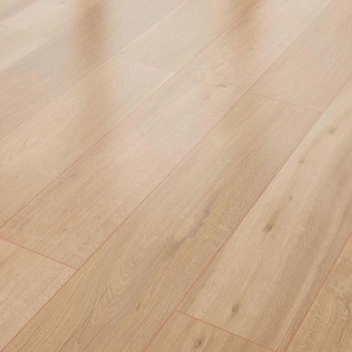 Vinyylilattia 4mm Green Sessile Oak Classen