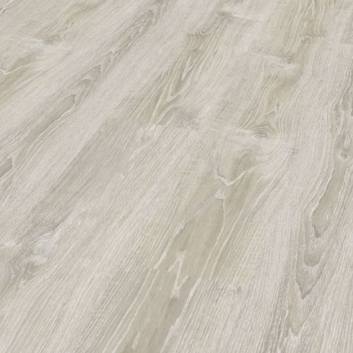 Golvprov Laminatgolv Silver Oak 8mm