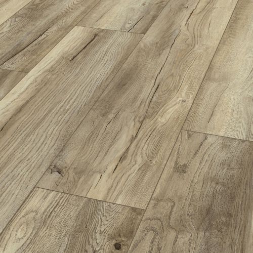 Laminaattilattia 8mm 1-sauva Harbour Beige