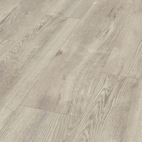 Laminatgolv 8mm 1-stav Pettersson Beige