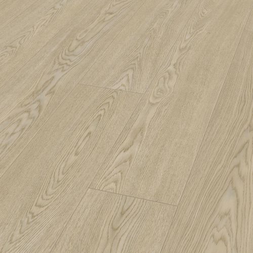 Laminatgolv 8mm 1-stav Turin Oak