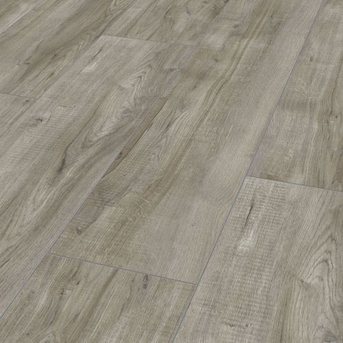 Laminaattilattia 8mm 1-sauva Montmelo Silver