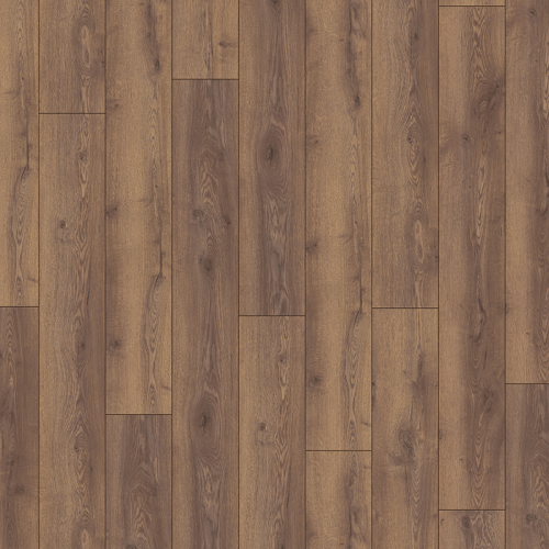Laminatgolv 10mm 1-stav Mountain Brown