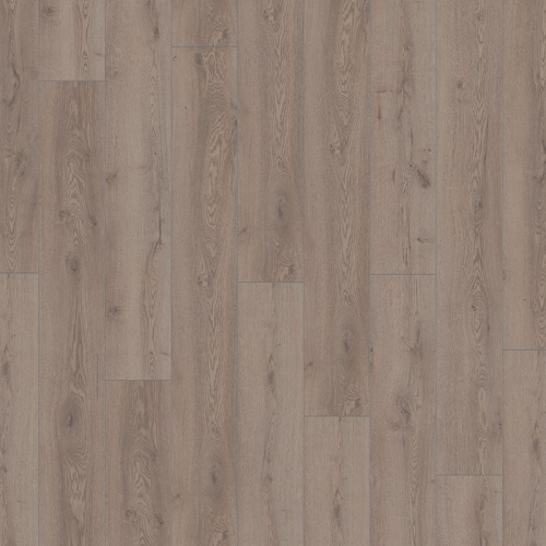 Laminaattilattia 10mm 1-sauva Mountain Grey