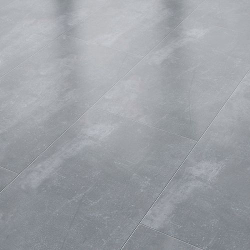 Vinylgolv 5mm Ceramico Atella Classen