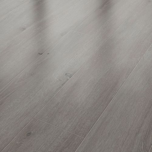 Vinyylilattia 5mm Ceramico Sepino Classen