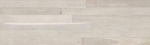 Golvprov Ek 1-stav Cappuccino 180mm Barlinek