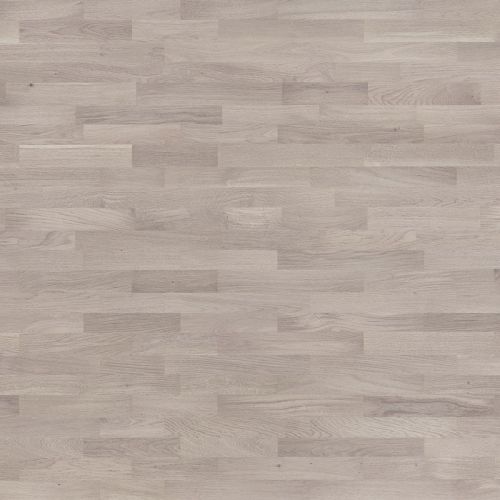 Golvprov Ek 3-stav Marzipan Muffin 14mm Barlinek