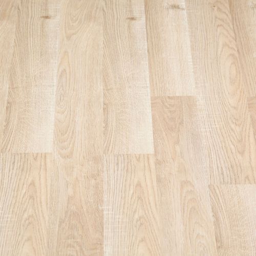 GOLVPROV LAMINATGOLV EK 2-STAV NATUR 8 MM