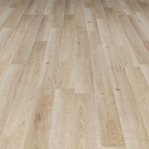 Laminatgolv 8mm 2-stav Nature Oak