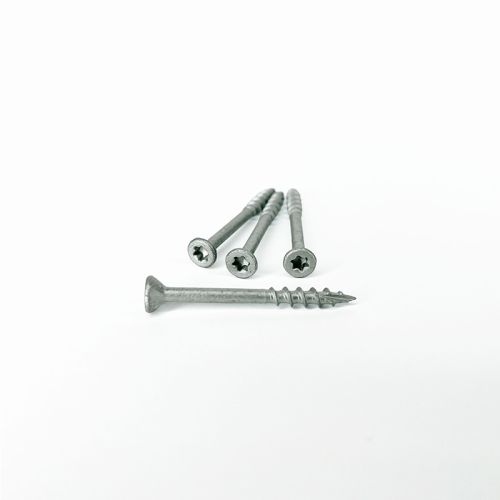 Trallskruv C4 4,2x42 mm
