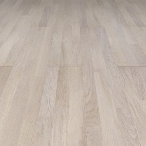 Parkettilattia 3-sauva Tammi Cappuccino Mattlack Barlinek