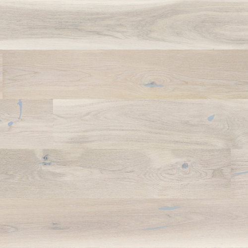 Parkettilattia 1-sauva Tammi Gentle Mattlack Barlinek
