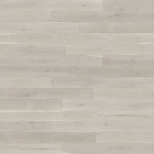 Parkettilattia 1-sauva Tammi Cardamomo Mattlack Barlinek