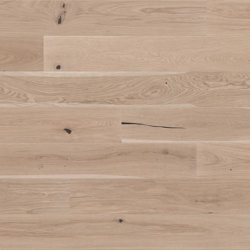 Lattianäyte Tammi 1-sauv Delight 650680
