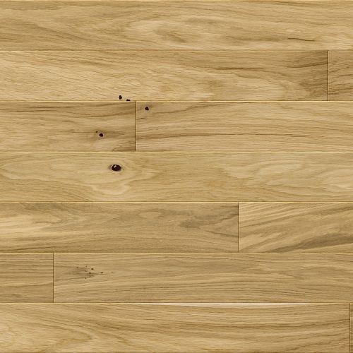 Parkettilattia 1-sauva Tammi Caramel Mattlack Barlinek