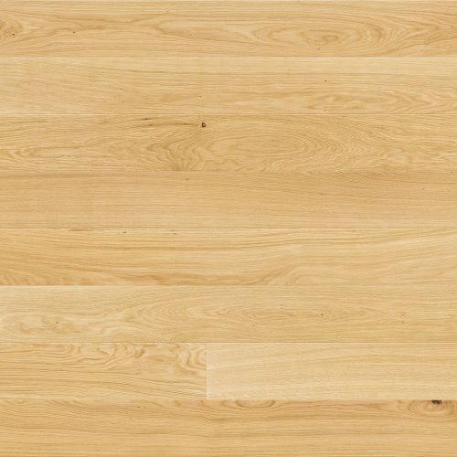 Lattianäyte Tammi 1-sauv Mersey 155mm 650693