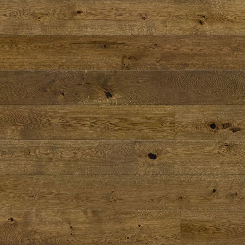 Lattianäyte Tammi 1-sauv Clyde 650696