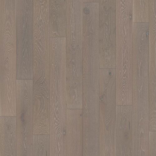 Parkettilattia Tammi 1-sauvinen Nouveau Taupe Kährs