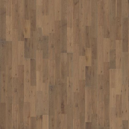 Parkettilattia Tammi 2-sauvinen Granite Kährs