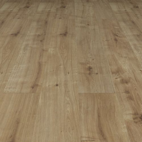 Laminaattilattia 7mm 1-sauva Toledo Classen