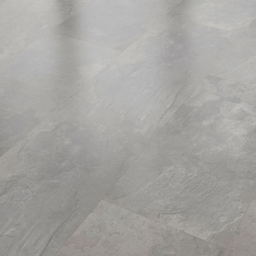 Lattianäyte Laminaatti Visiogrande Clay