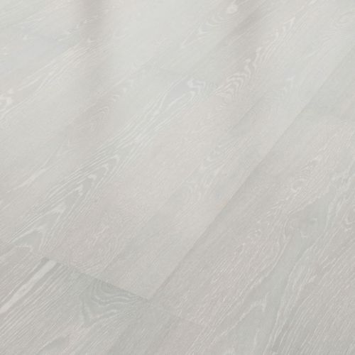 Lattianäyte Laminaatti Livorno Oak 2-sauv
