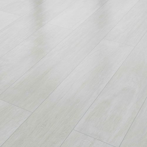 Vinylgolv 4mm Green White Pine Classen