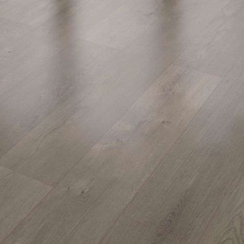 Lattianäyte Vinyylilattia GreenVinyl Evergreen 1-sauv 4mm