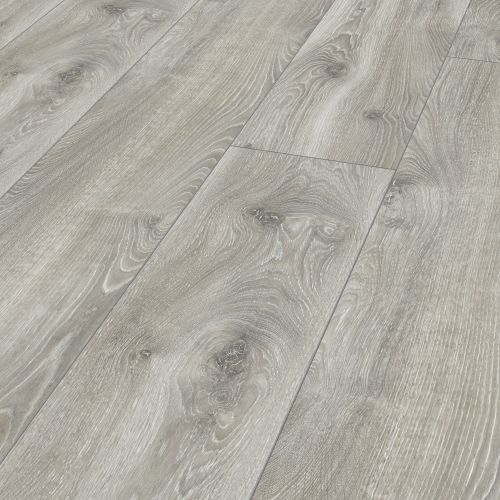 Laminaattilattia 10mm 1-sauva Highland Silver