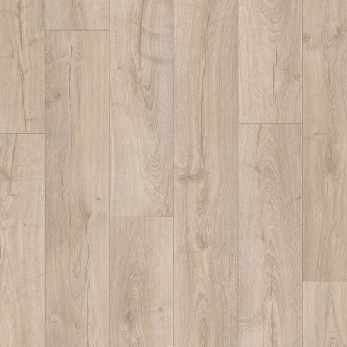 Laminaatti New England Oak 8mm Pergo