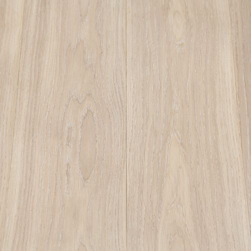 Lattianäyte Tammi 1-sauvainen Cheesecake 180mm Barlinek