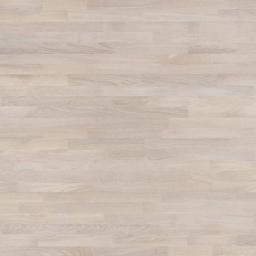 Golvprov Ek 3-stav Cappuccino 14mm Barlinek