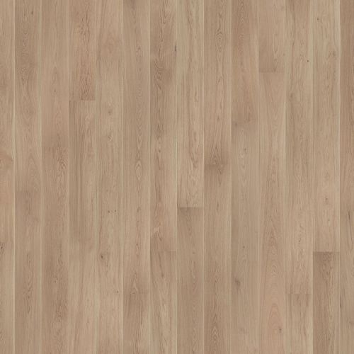 LATTIANÄYTE TAMMI 1-SAUVAINEN HARMONY 650548