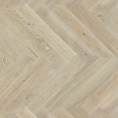 LATTIANÄYTE KALANRUOTOPARKETTI TAMMI GRISSINI 130MM BARLINEK