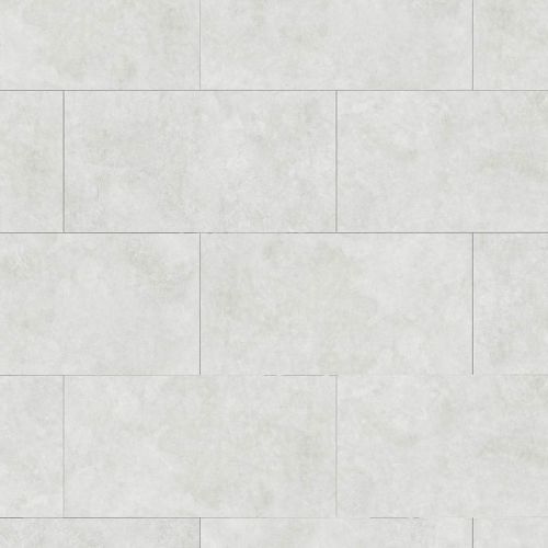 Lattianäyte Vinyylilankku Neo 2.0 Whitest Stone
