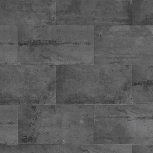 Vinylgolv 5mm Neo Mystery Stone Classen