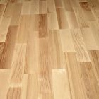 Parkettilattia Saarni 3-sauvainen Saimaa 14 mm Barlinek