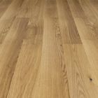 Lattianäyte Tammi 1-sauvainen Caramel 180mm Barlinek