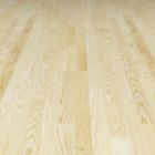 Parkettilattia Saarni 3-sauvainen Select 14mm Barlinek