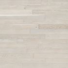Parkettilattia Tammi 1-sauvainen Cappuccino 180mm Barlinek