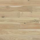 Lattianäyte Tammi 1-sauv Mont Blanc 155mm 650683