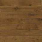 Parkettilattia Tammi 1-sauvainen Garda 155mm Barlinek