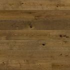 Parkettilattia Tammi 1-sauvainen Clyde 180mm Barlinek
